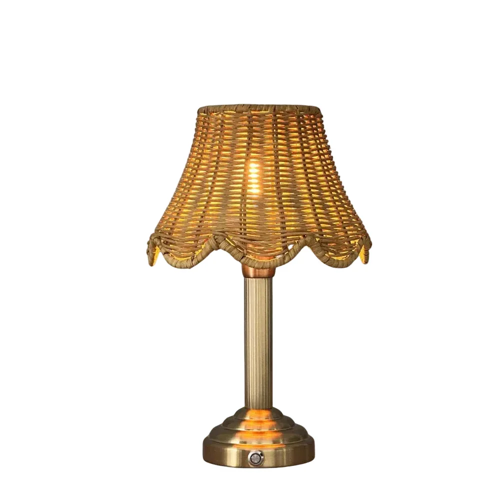 Miniatuur 2