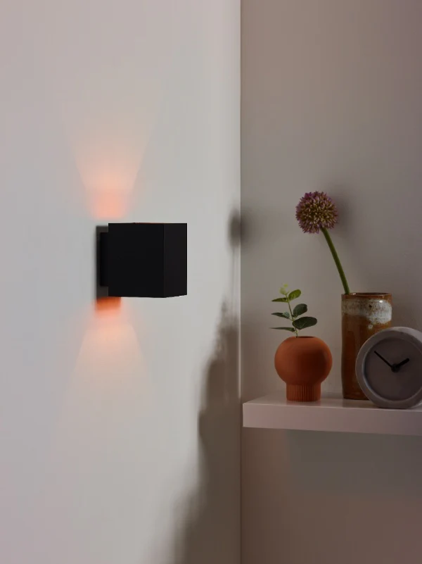 Miniatuur 2